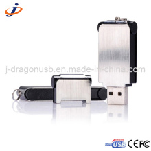 Deutschland Design Metall USB Flash Drive JM256